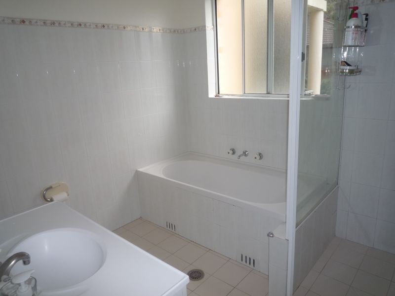 18/103-105 Flora Street, Sutherland NSW 2232