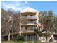 16/61-65 Glencoe St, Sutherland NSW 2232