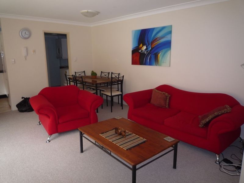 16/61-65 Glencoe St, Sutherland NSW 2232