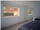16/61-65 Glencoe St, Sutherland NSW 2232