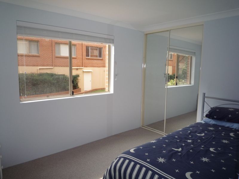 16/61-65 Glencoe St, Sutherland NSW 2232