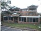 5/57-59 Eton Street, Sutherland NSW 2232