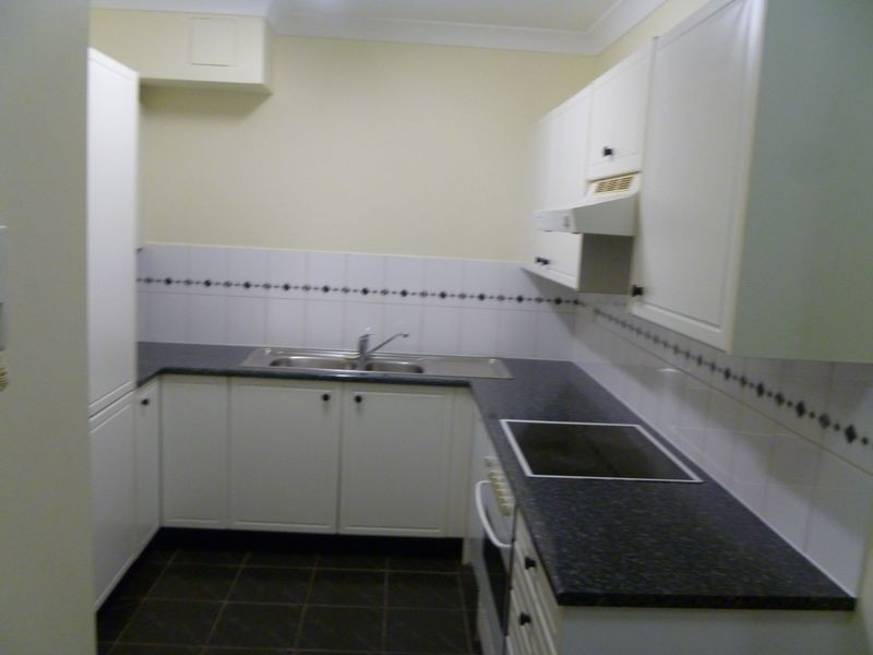 5/57-59 Eton Street, Sutherland NSW 2232