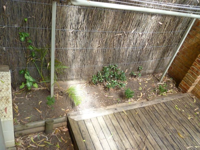 5/57-59 Eton Street, Sutherland NSW 2232