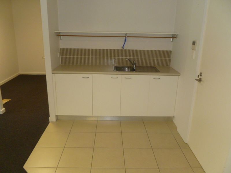 18/11-15 Gray Street, Sutherland NSW 2232