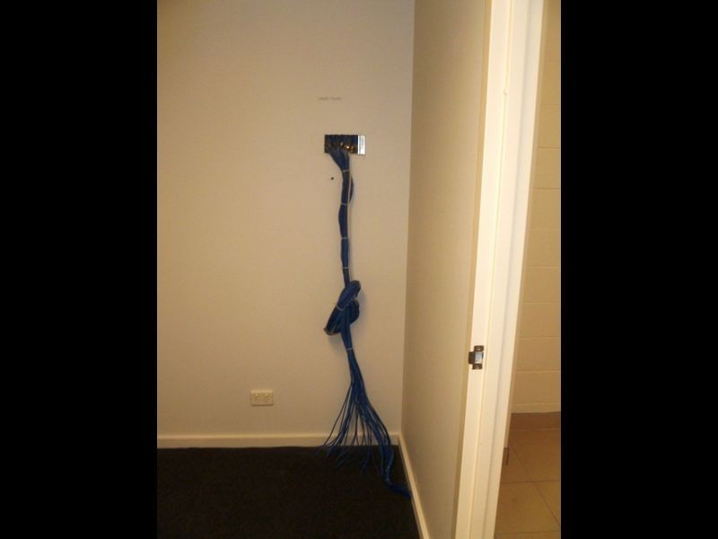 18/11-15 Gray Street, Sutherland NSW 2232