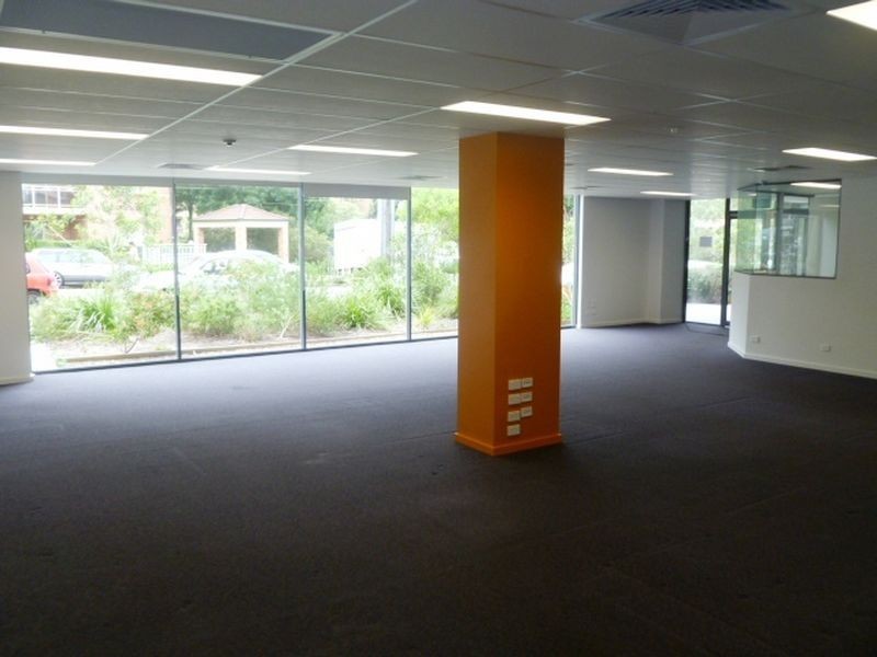 18/11-15 Gray Street, Sutherland NSW 2232