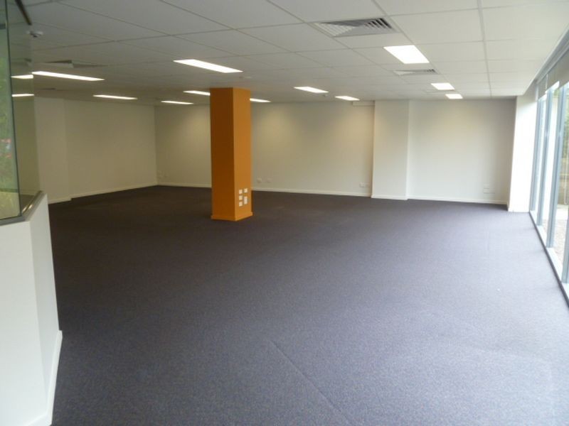 18/11-15 Gray Street, Sutherland NSW 2232