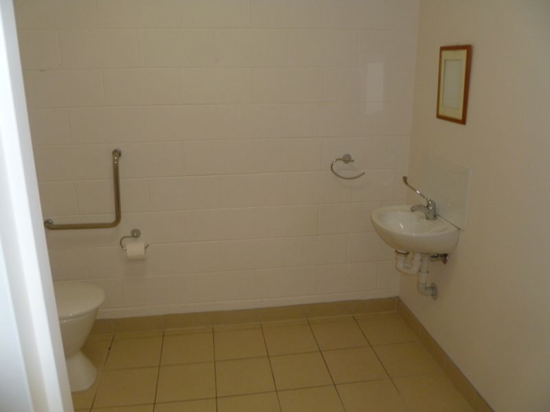 18/11-15 Gray Street, Sutherland NSW 2232