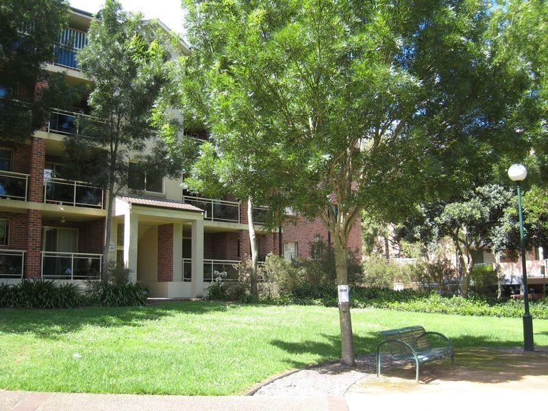 6/6-10 Gray Street, Sutherland NSW 2232