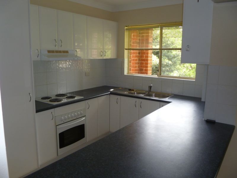 6/6-10 Gray Street, Sutherland NSW 2232