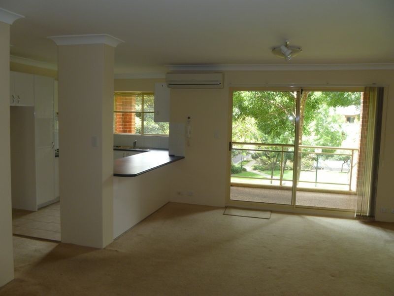 6/6-10 Gray Street, Sutherland NSW 2232