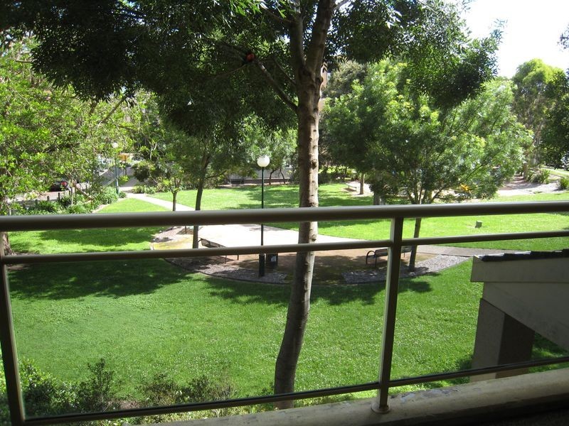 6/6-10 Gray Street, Sutherland NSW 2232