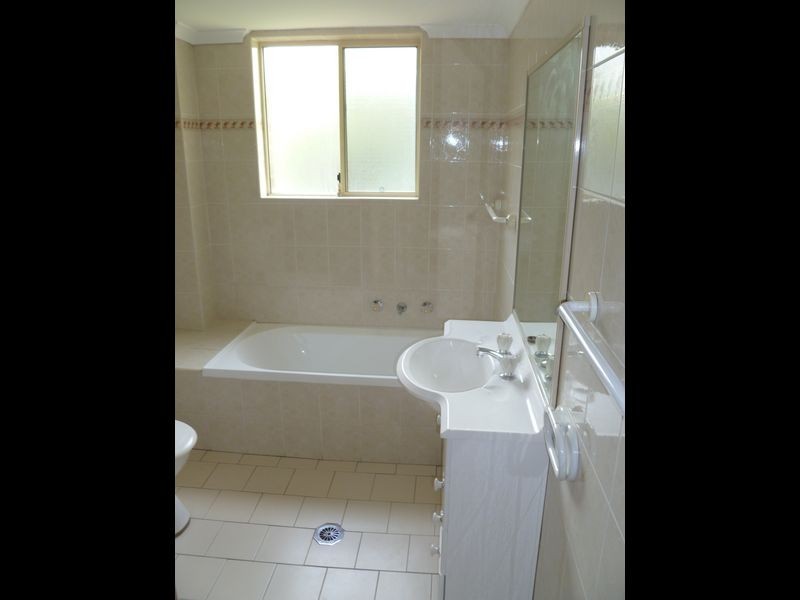 6/6-10 Gray Street, Sutherland NSW 2232