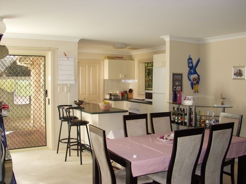 1/80 Flora Street, Kirrawee NSW 2232