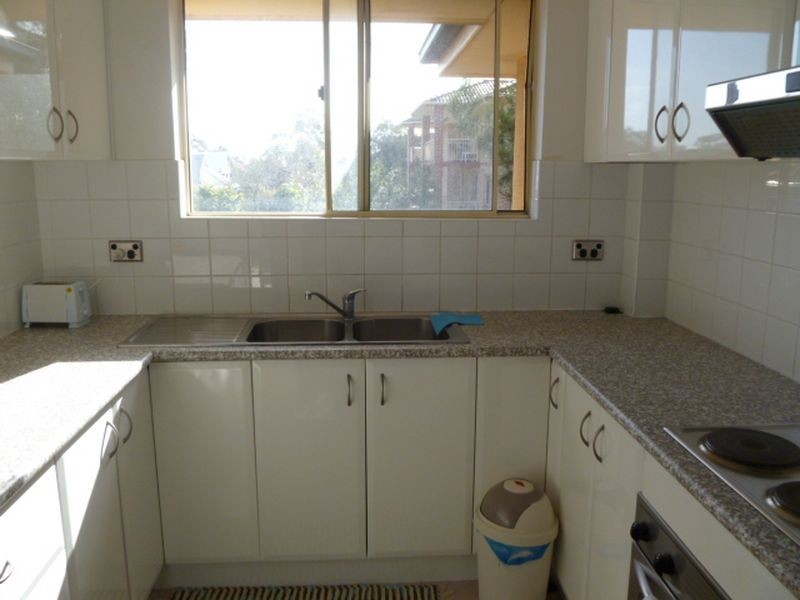 14/94-100 Linden Street, Sutherland NSW 2232