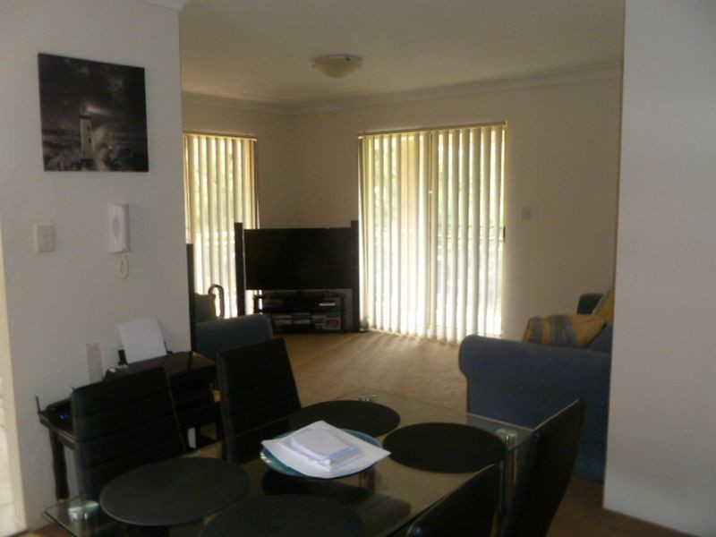 14/94-100 Linden Street, Sutherland NSW 2232