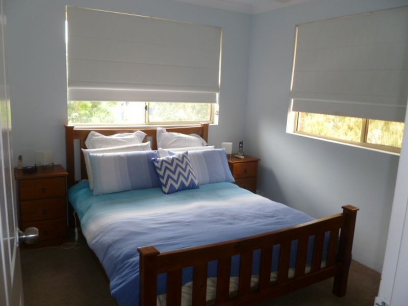 14/94-100 Linden Street, Sutherland NSW 2232