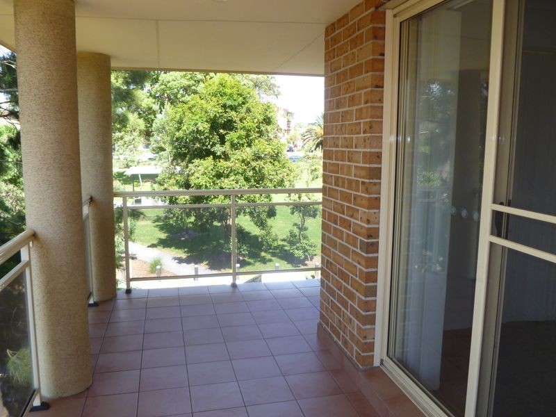 14/94-100 Linden Street, Sutherland NSW 2232