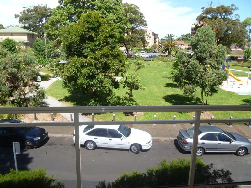 14/94-100 Linden Street, Sutherland NSW 2232