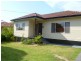 97 Anzac Avenue, Engadine NSW 2233