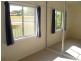 97 Anzac Avenue, Engadine NSW 2233