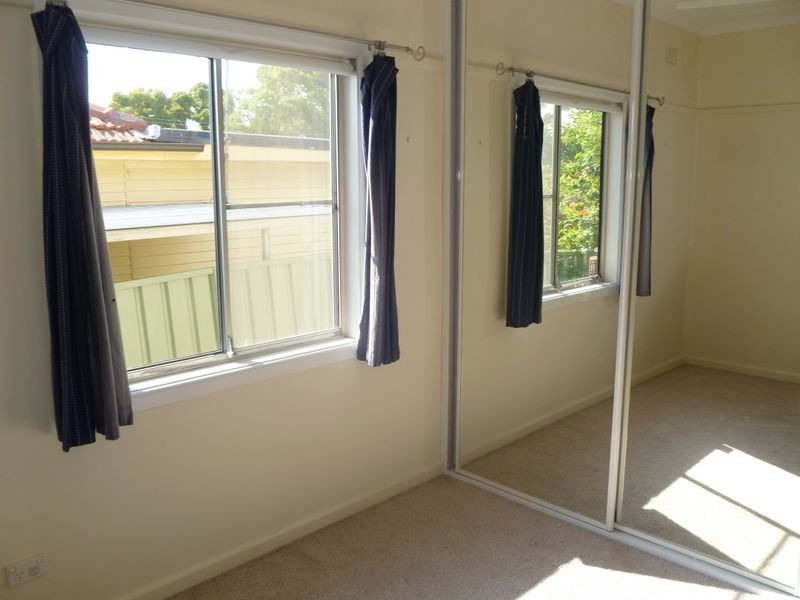 97 Anzac Avenue, Engadine NSW 2233