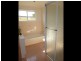 97 Anzac Avenue, Engadine NSW 2233