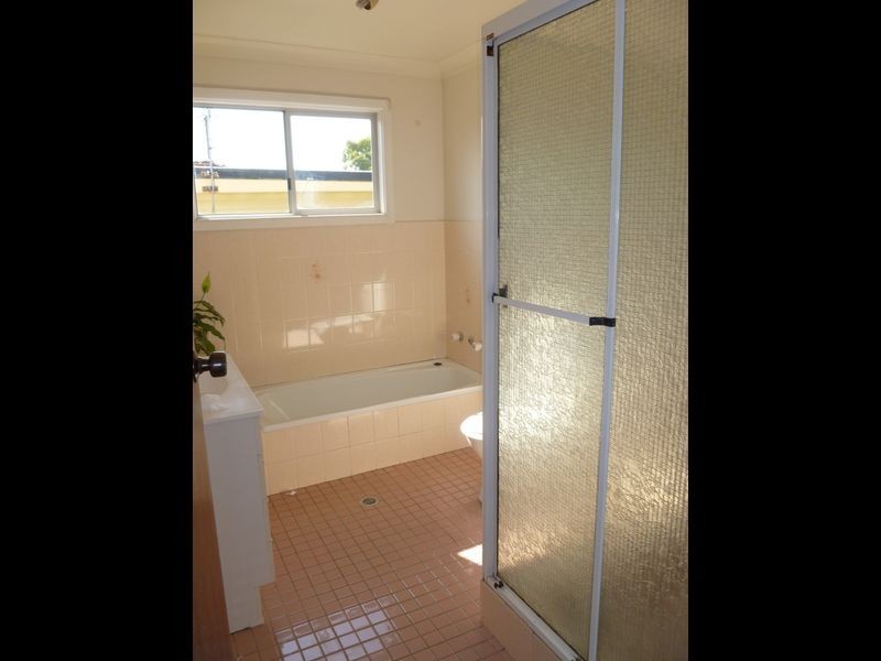 97 Anzac Avenue, Engadine NSW 2233