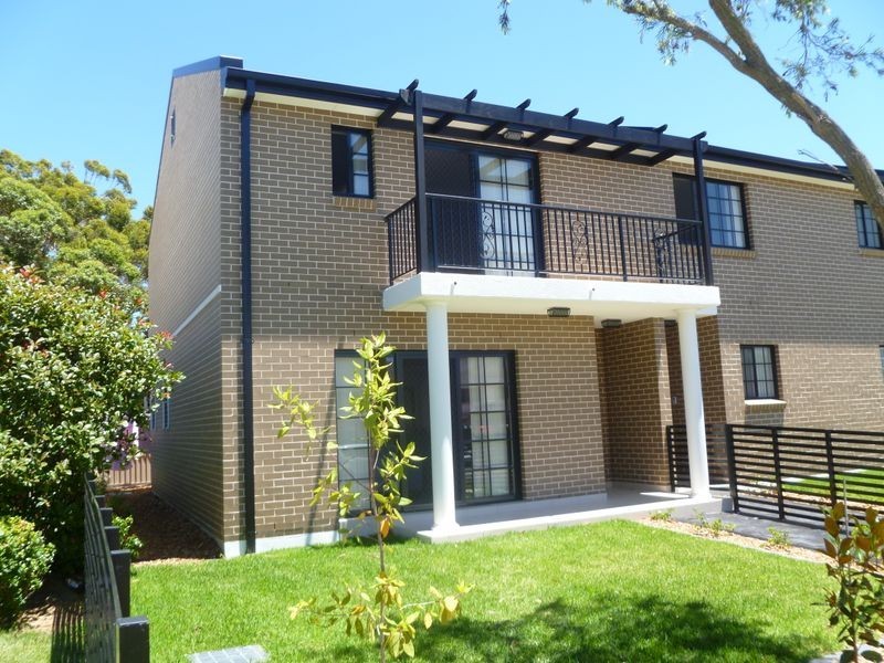 1/73-75 Acacia Road, Kirrawee NSW 2232