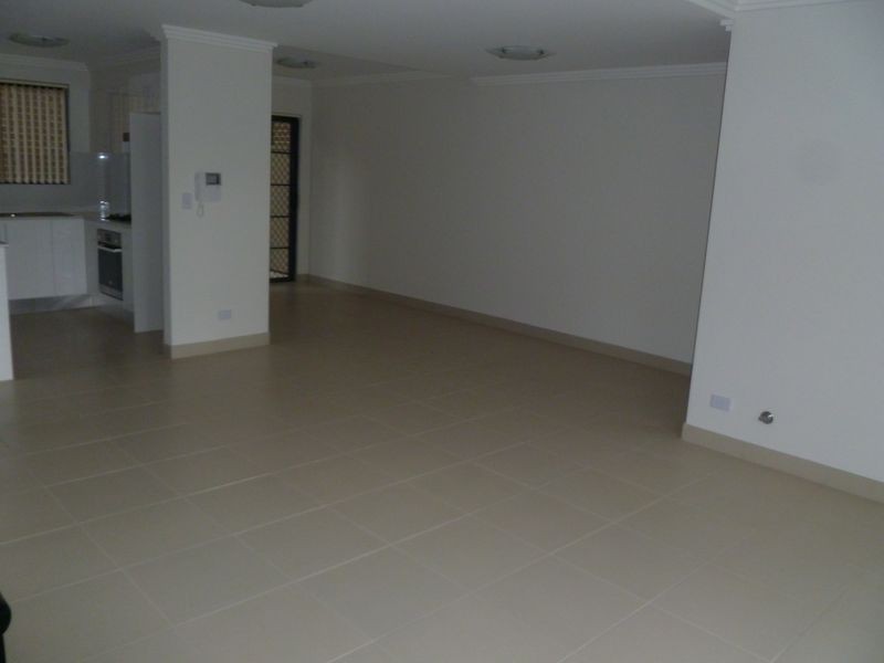 1/73-75 Acacia Road, Kirrawee NSW 2232