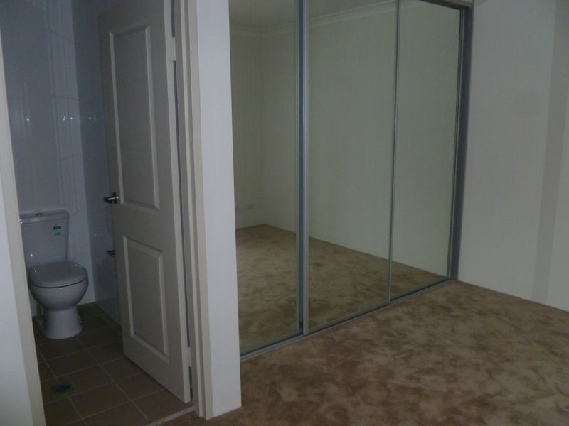 1/73-75 Acacia Road, Kirrawee NSW 2232