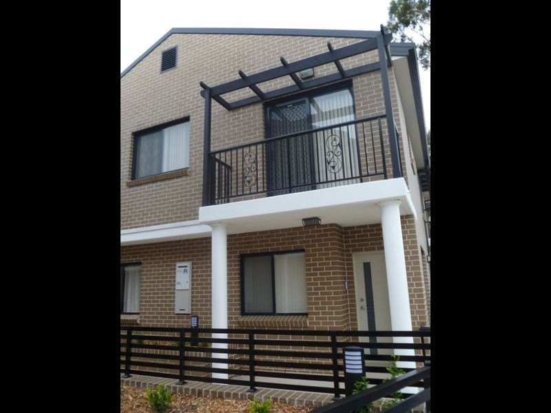 3/73-75 Acacia Road, Kirrawee NSW 2232