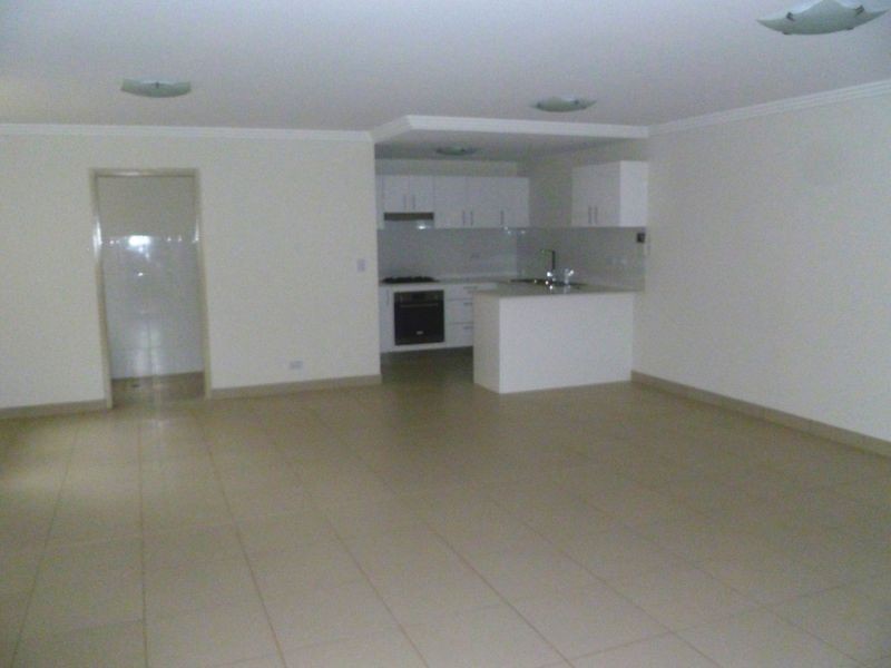 3/73-75 Acacia Road, Kirrawee NSW 2232