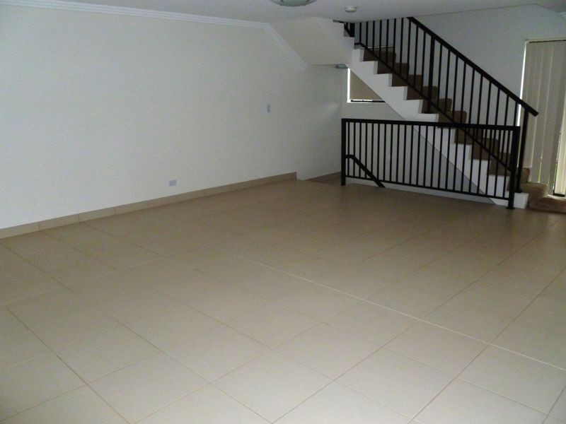 3/73-75 Acacia Road, Kirrawee NSW 2232