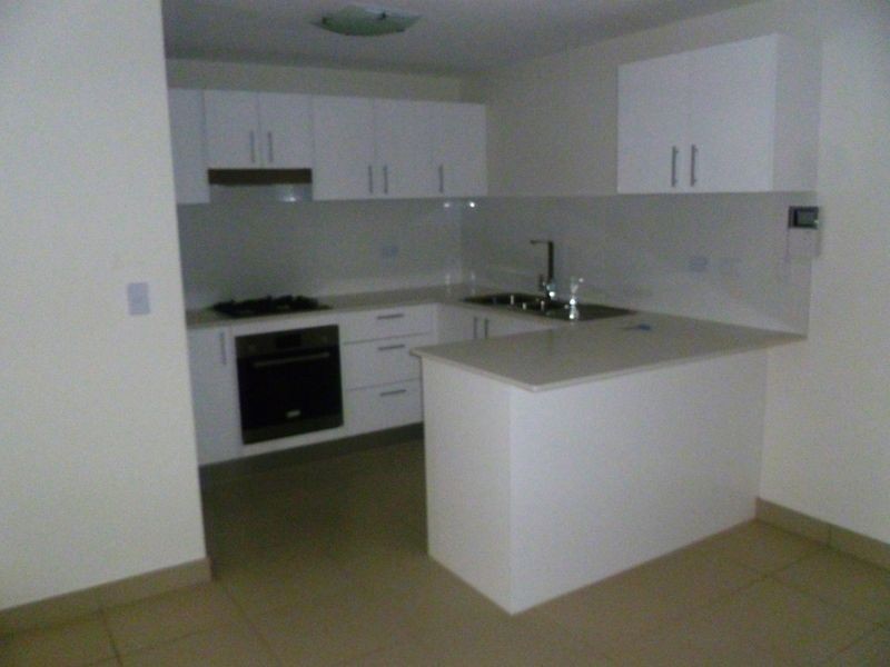 3/73-75 Acacia Road, Kirrawee NSW 2232