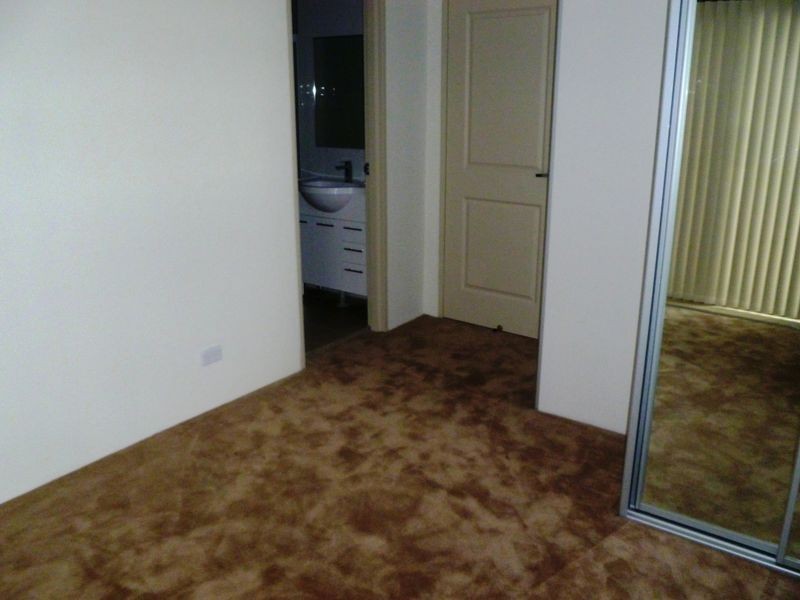 3/73-75 Acacia Road, Kirrawee NSW 2232