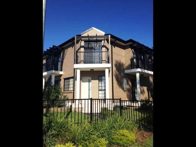 4/73-75 Acacia Road, Kirrawee NSW 2232