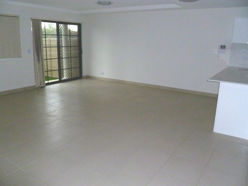 4/73-75 Acacia Road, Kirrawee NSW 2232