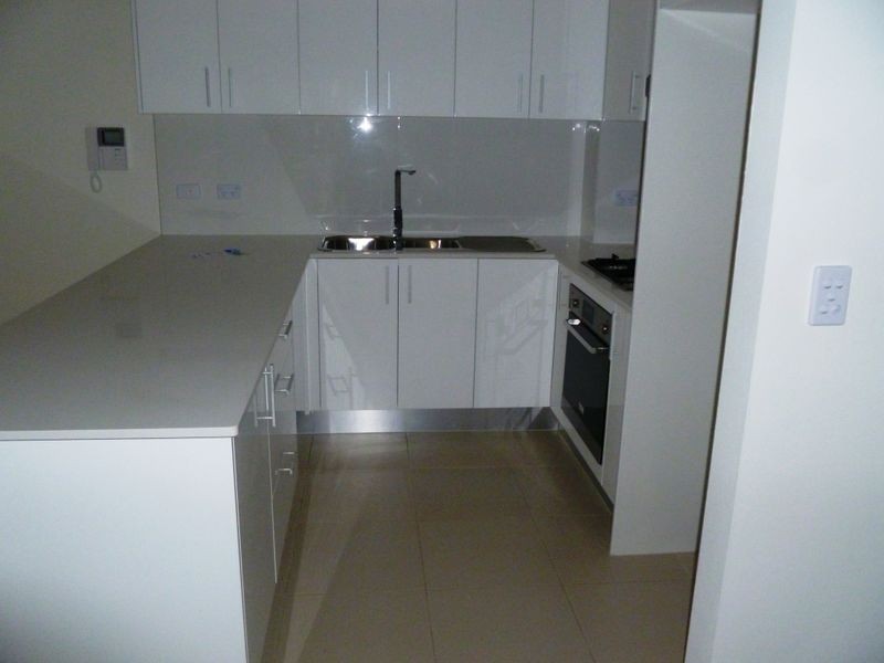 4/73-75 Acacia Road, Kirrawee NSW 2232