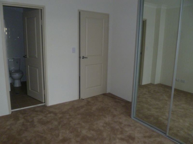 4/73-75 Acacia Road, Kirrawee NSW 2232