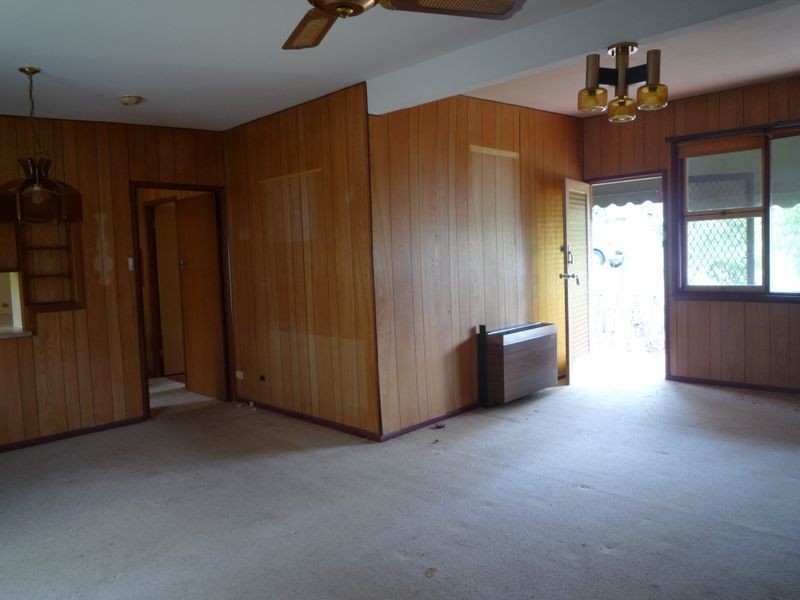 35 Cranberry Street, Loftus NSW 2232