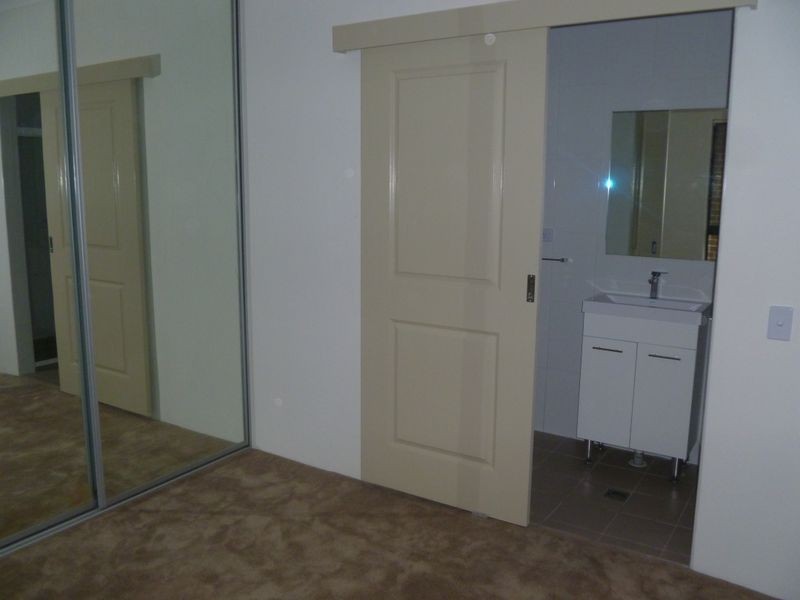 7/73-75 Acacia Road, Kirrawee NSW 2232