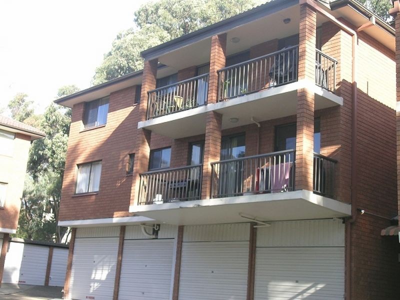 23/63-69 Auburn Street, Sutherland NSW 2232