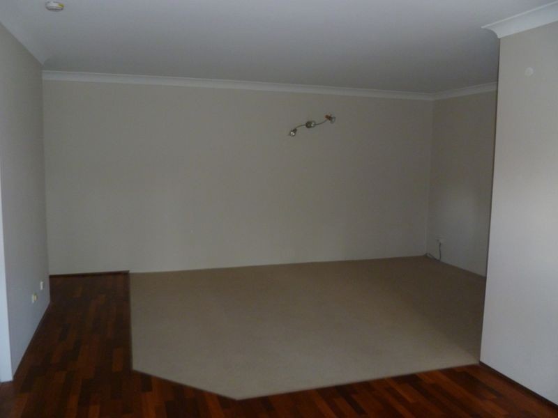 23/63-69 Auburn Street, Sutherland NSW 2232