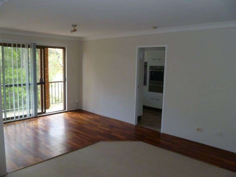 23/63-69 Auburn Street, Sutherland NSW 2232