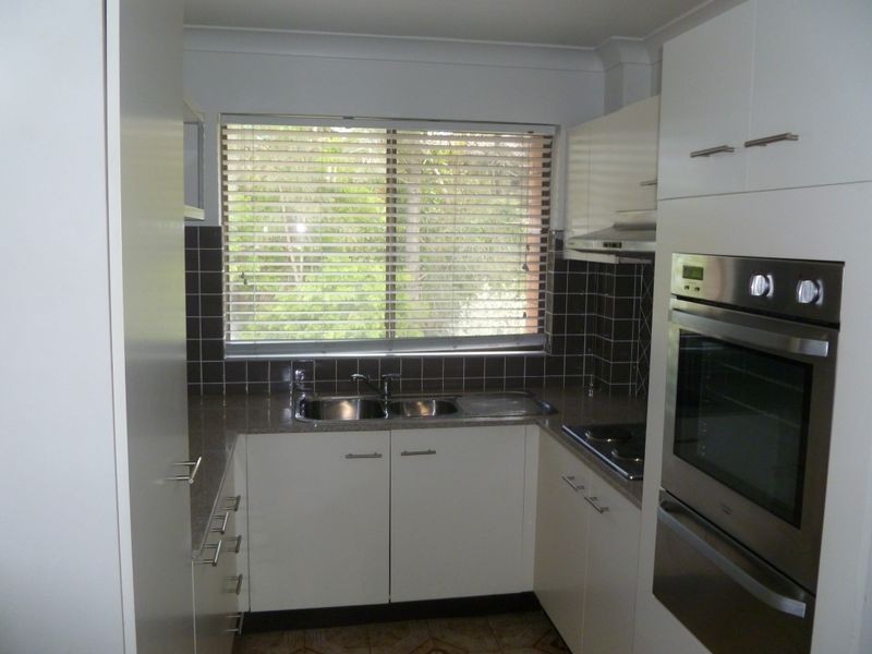 23/63-69 Auburn Street, Sutherland NSW 2232