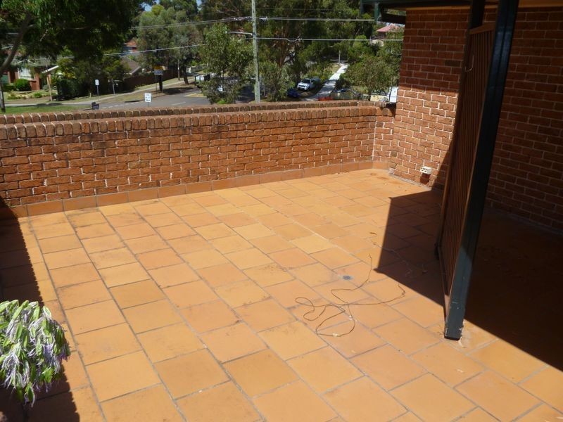 4/27 Glencoe Street, Sutherland NSW 2232