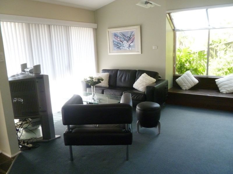 22 Turrella Road, Yarrawarrah NSW 2233