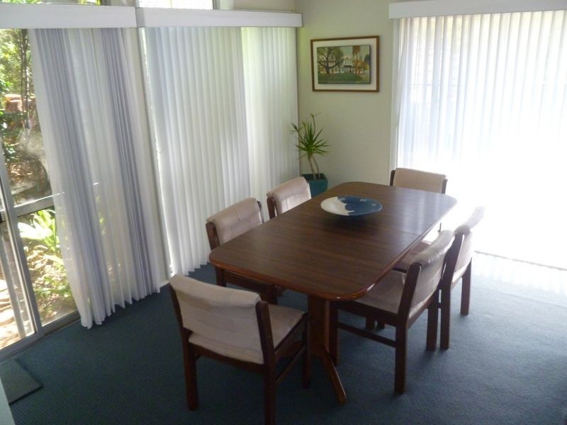 22 Turrella Road, Yarrawarrah NSW 2233